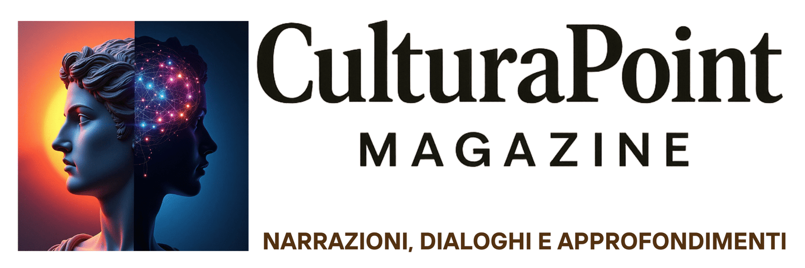 culturapointmagazine.it